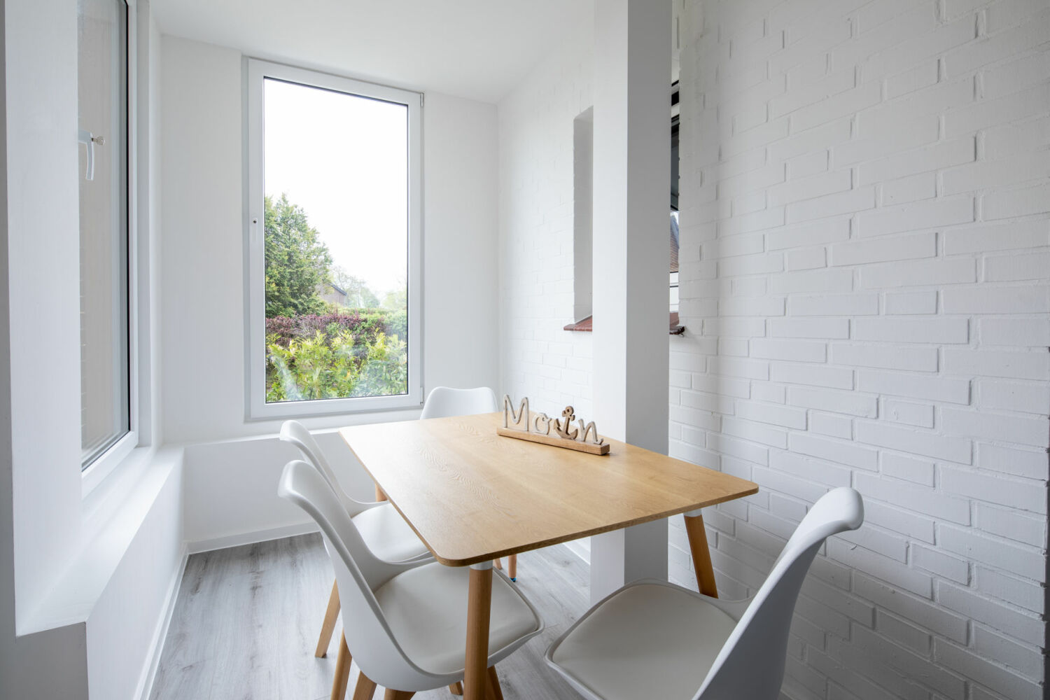 16 - _MG_7435-HDR.jpg