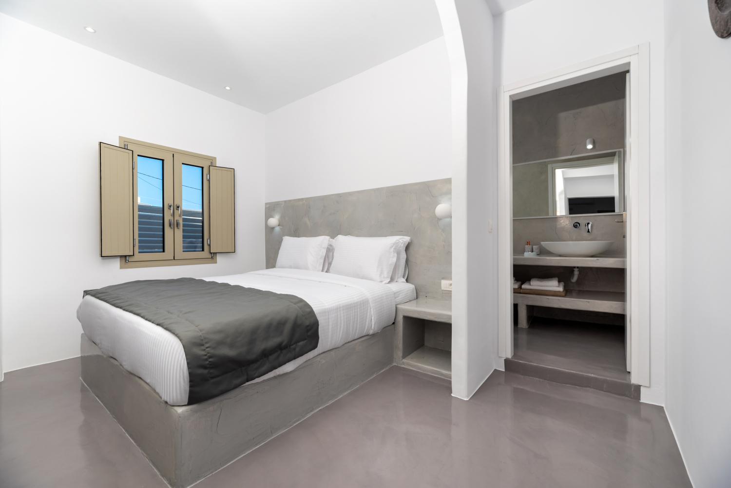 Thanos Rivios Photography (18).jpg