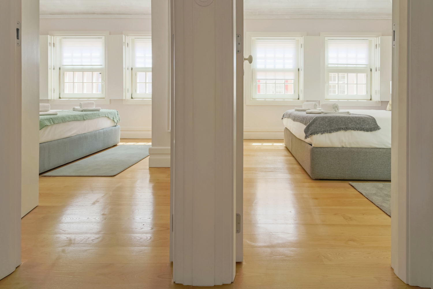 hall quarto 2 e 3.jpg