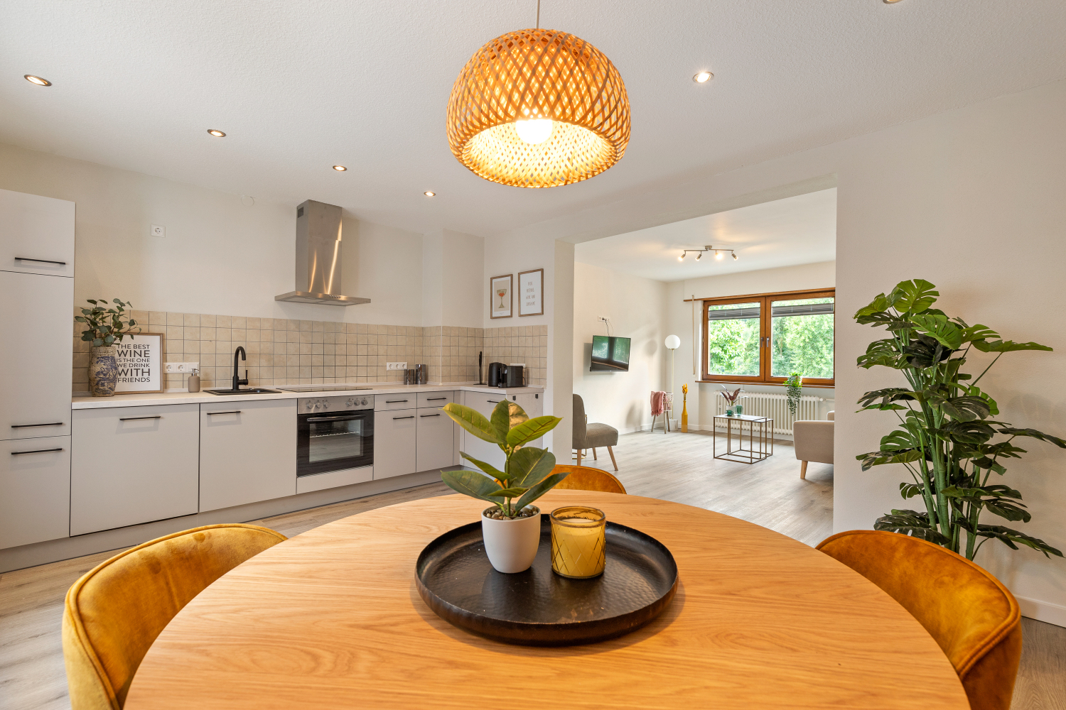 15 - wooneetkamer web.jpg