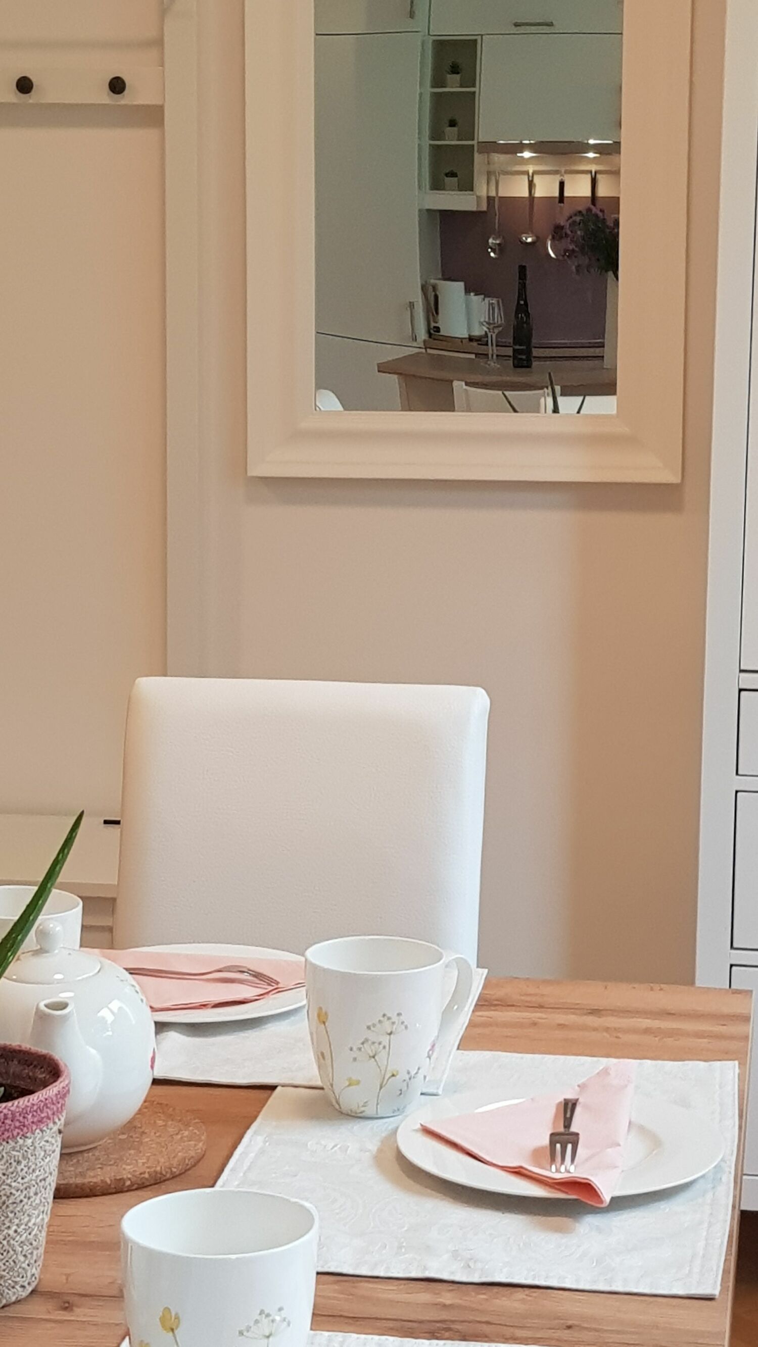 20211013_123612 kleiner.jpg