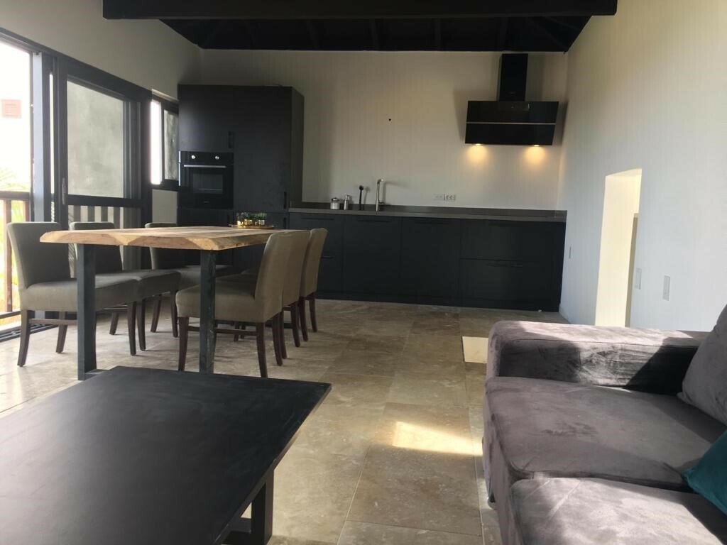 1e eettafel keuken.jpg