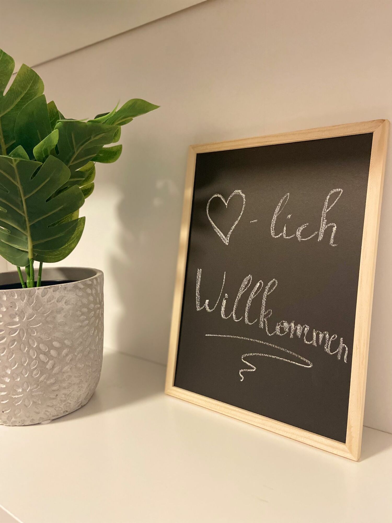 WhatsApp Image 2023-05-24 at 12.50.43.jpeg