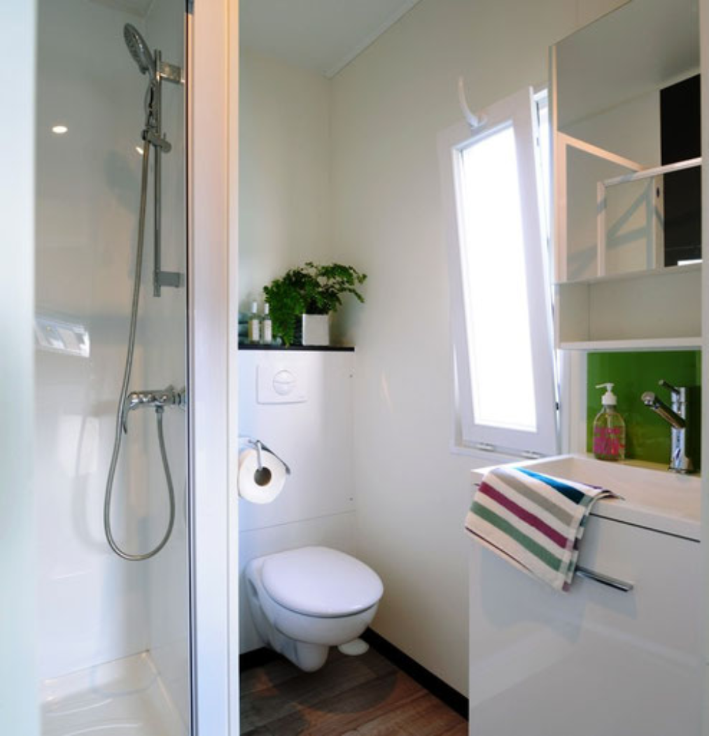 Mobilheim Stpl. 9 (5).png