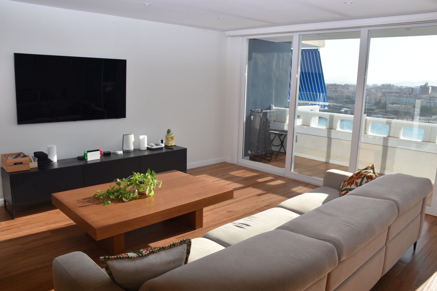 2023-06-11 18.42.22.jpg