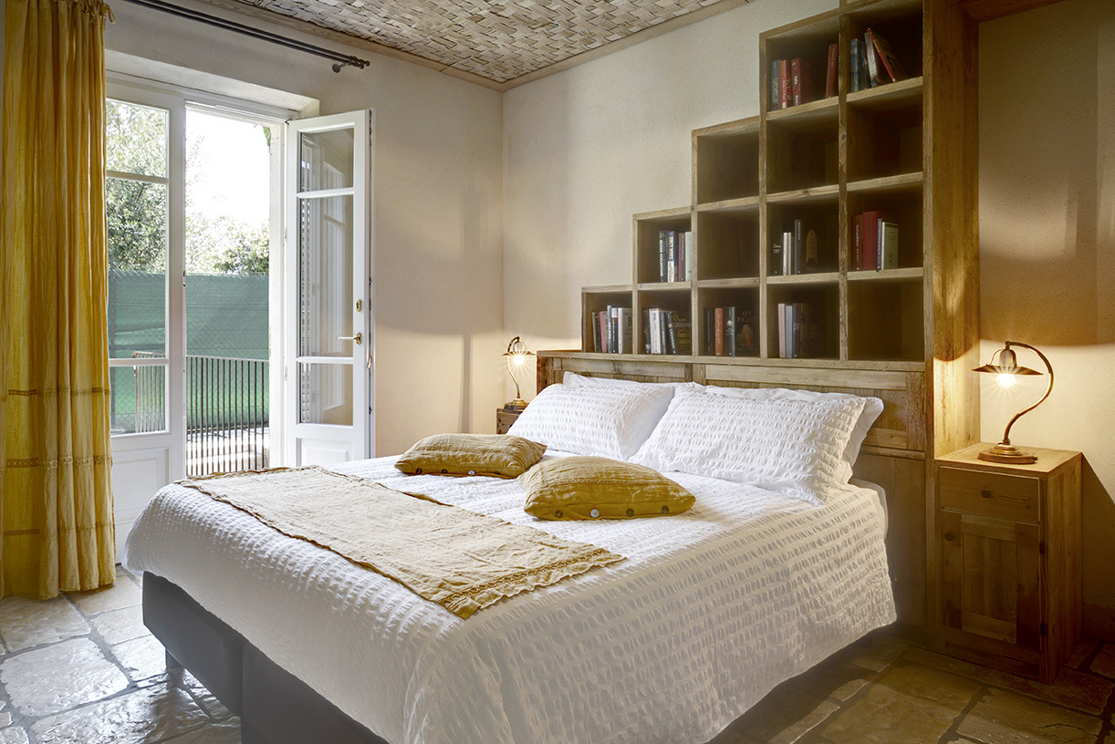 3.04b.Big_Gialla IMG_3706.jpg