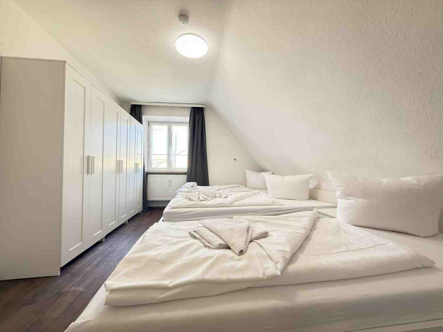 SWF123_ Amberger Straße 5, 92521 Schwarzenfeld (6).jpg