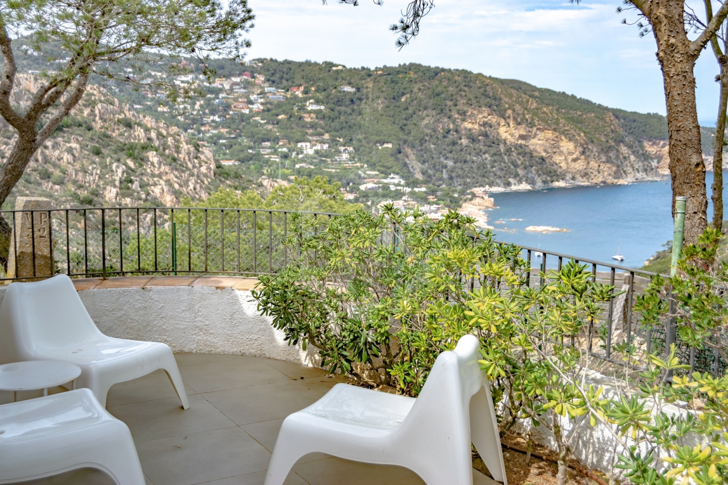 4Unique Holiday Home, Entre dos Aguas, Tamariu, Costa Brava.jpg