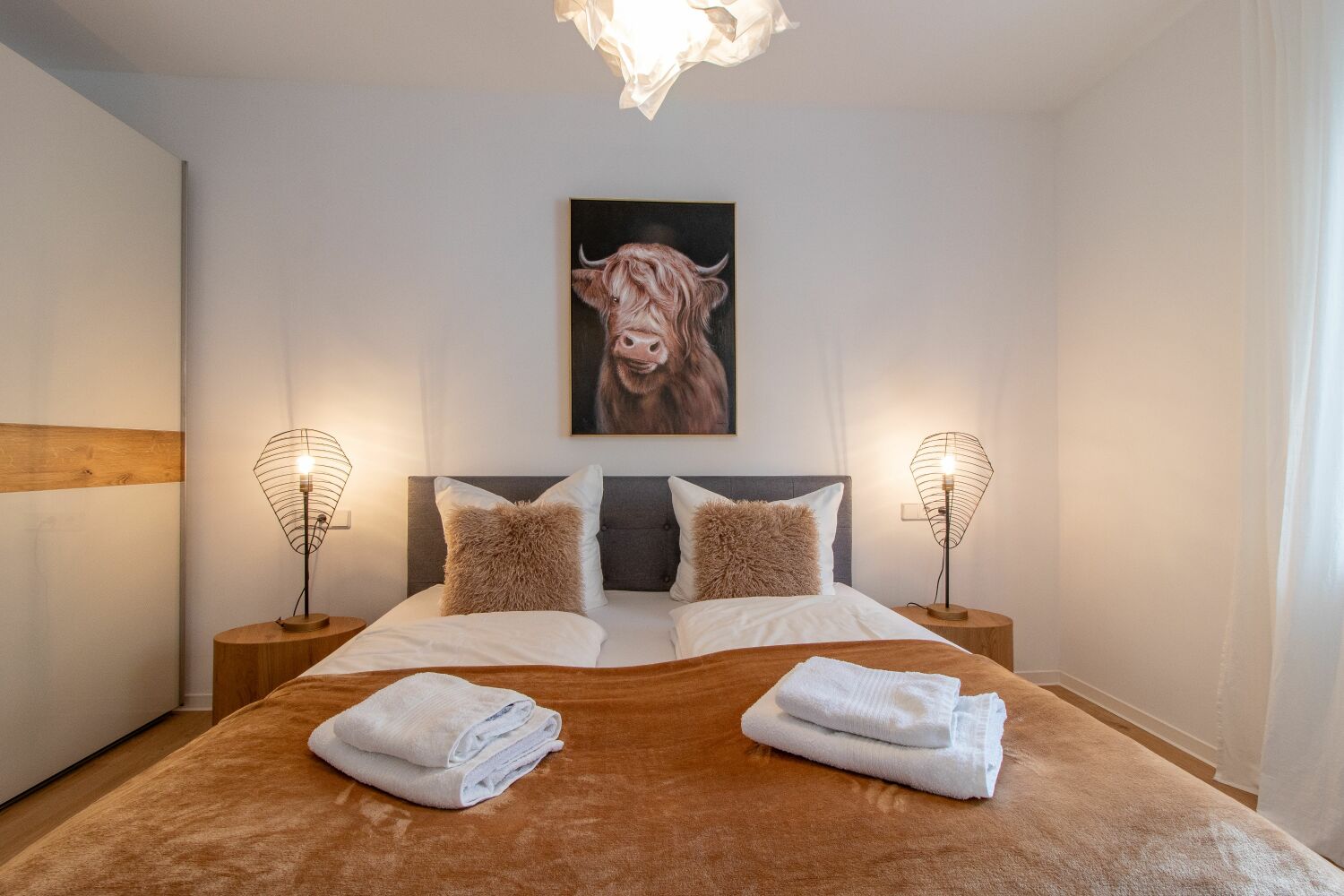 Schlafbereich 1 (1) WS.jpg