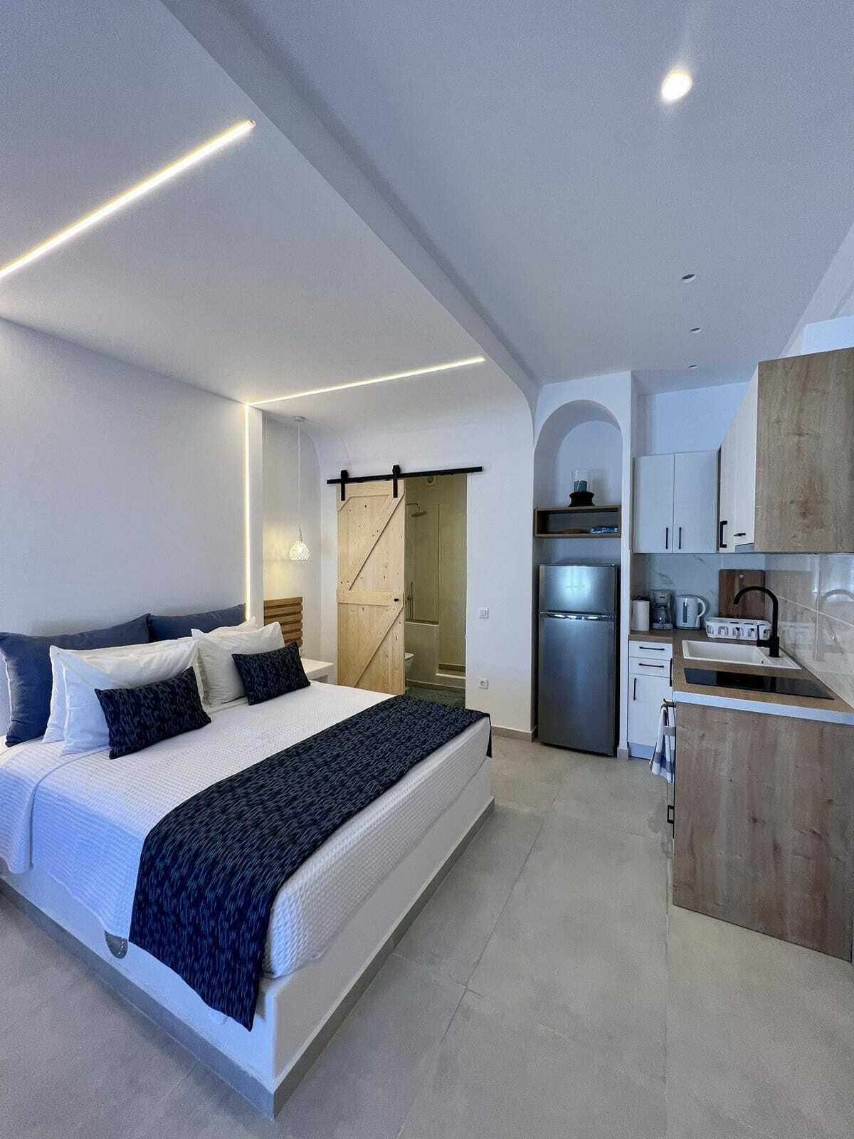 Αρχείο εικόνας WhatsApp 2023-06-14 στις 12.38.50111.jpg