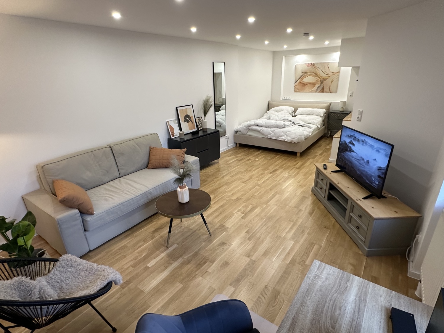 Foto 31.12.22, 15 28 20.jpg