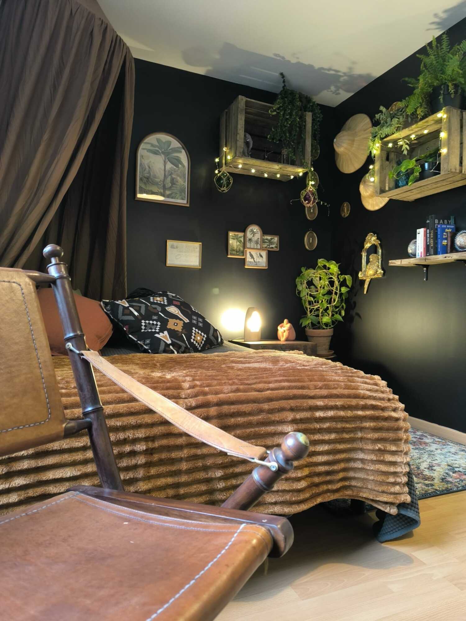 WhatsApp Image 2024-12-28 à 15.13.34_5a9b3afc.jpg