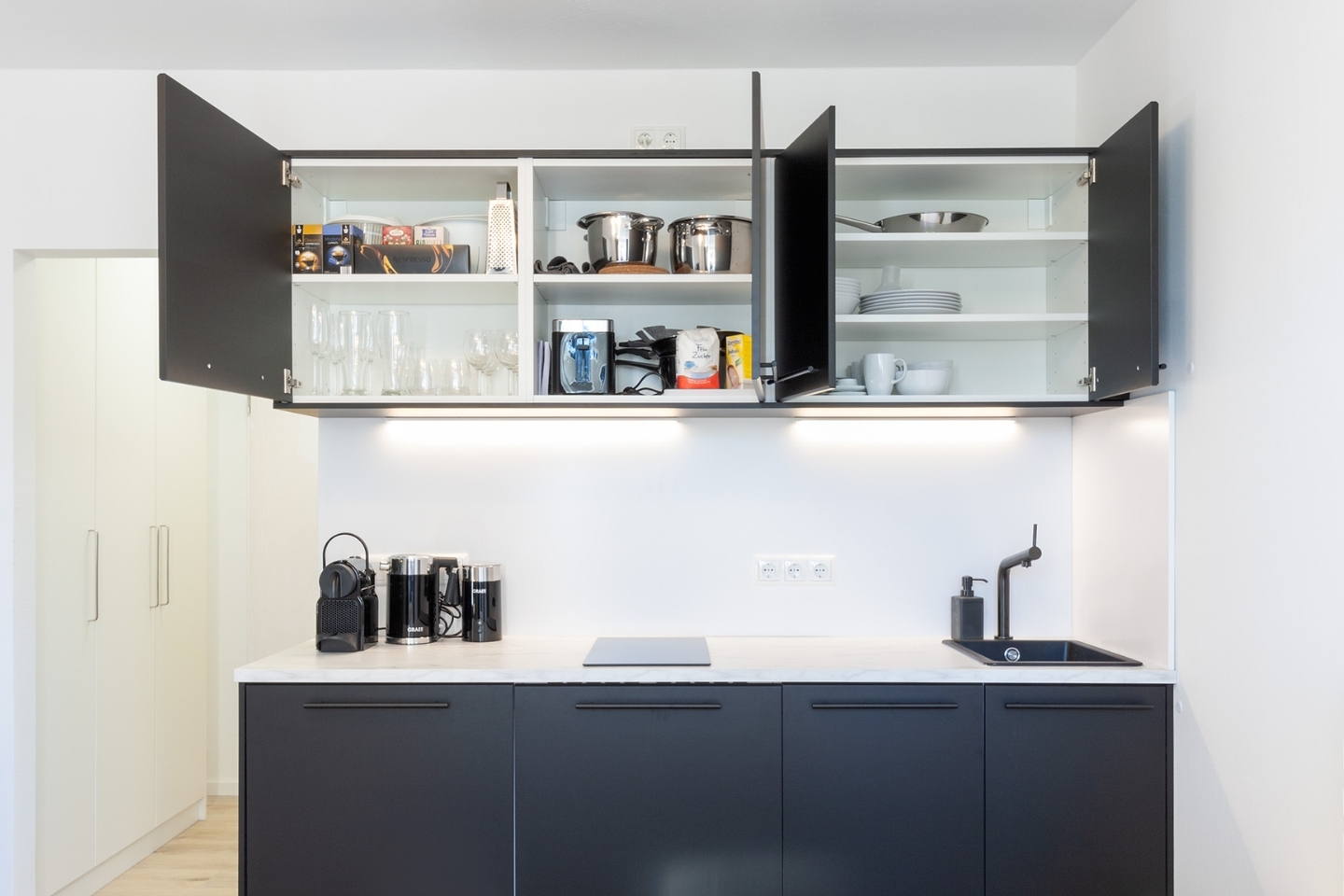 Wahnfried_4_Foto 1 - V3 (10).jpg