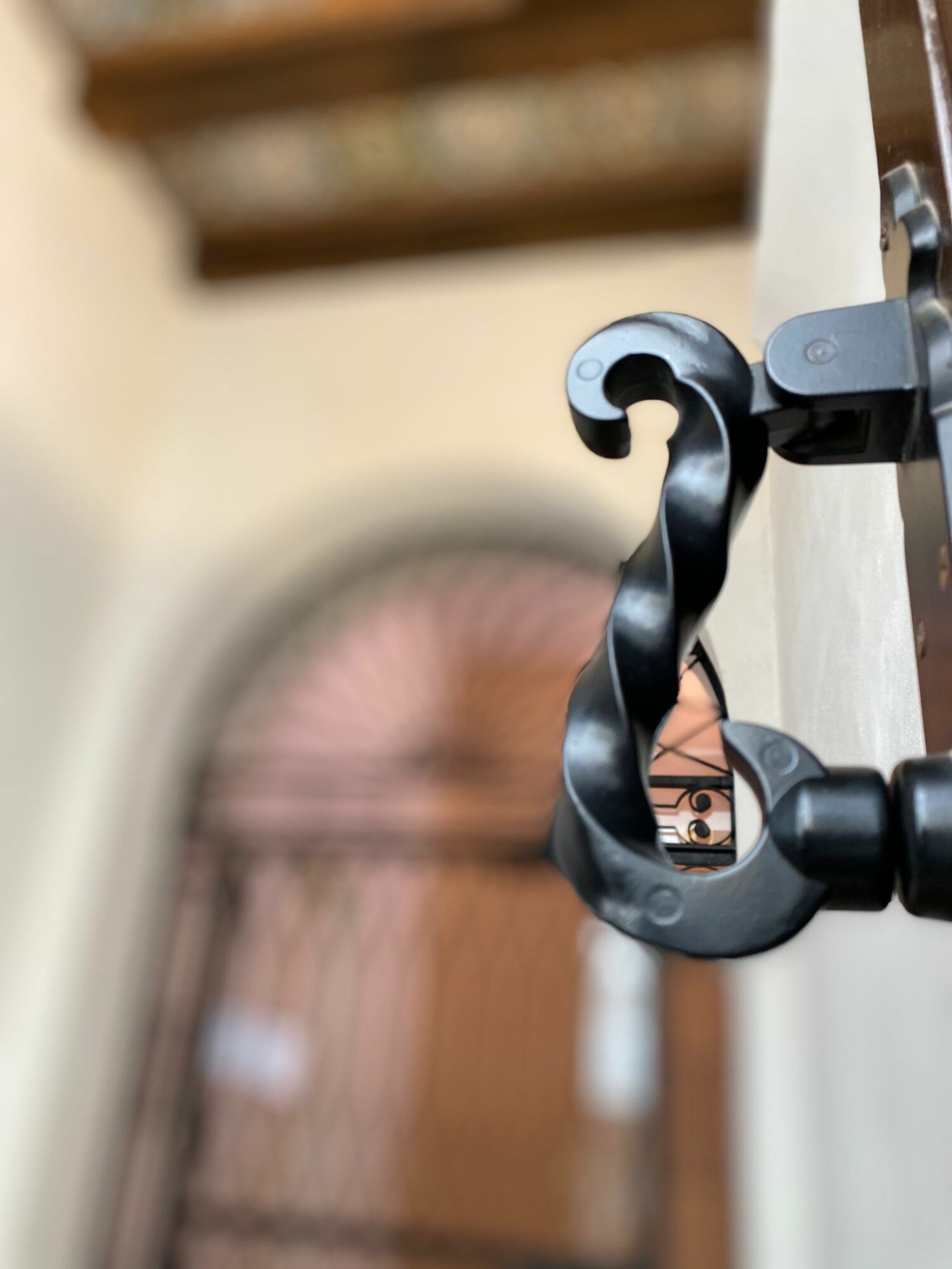 WhatsApp Image 2021-12-16 at 11.14.22 (1).jpeg