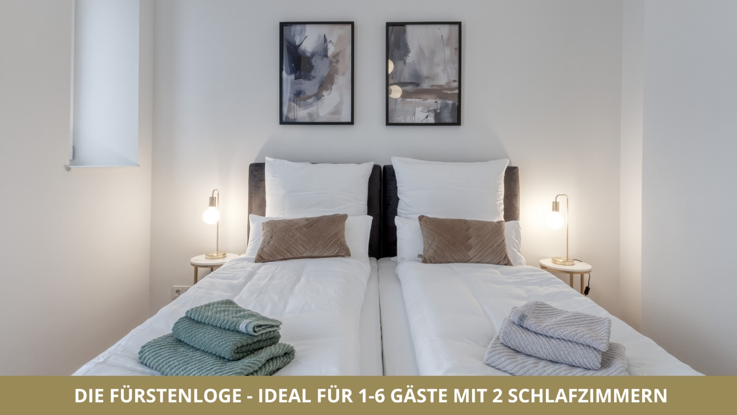 Fürstenloge_beschriftet_Foto 1 - V3.jpg