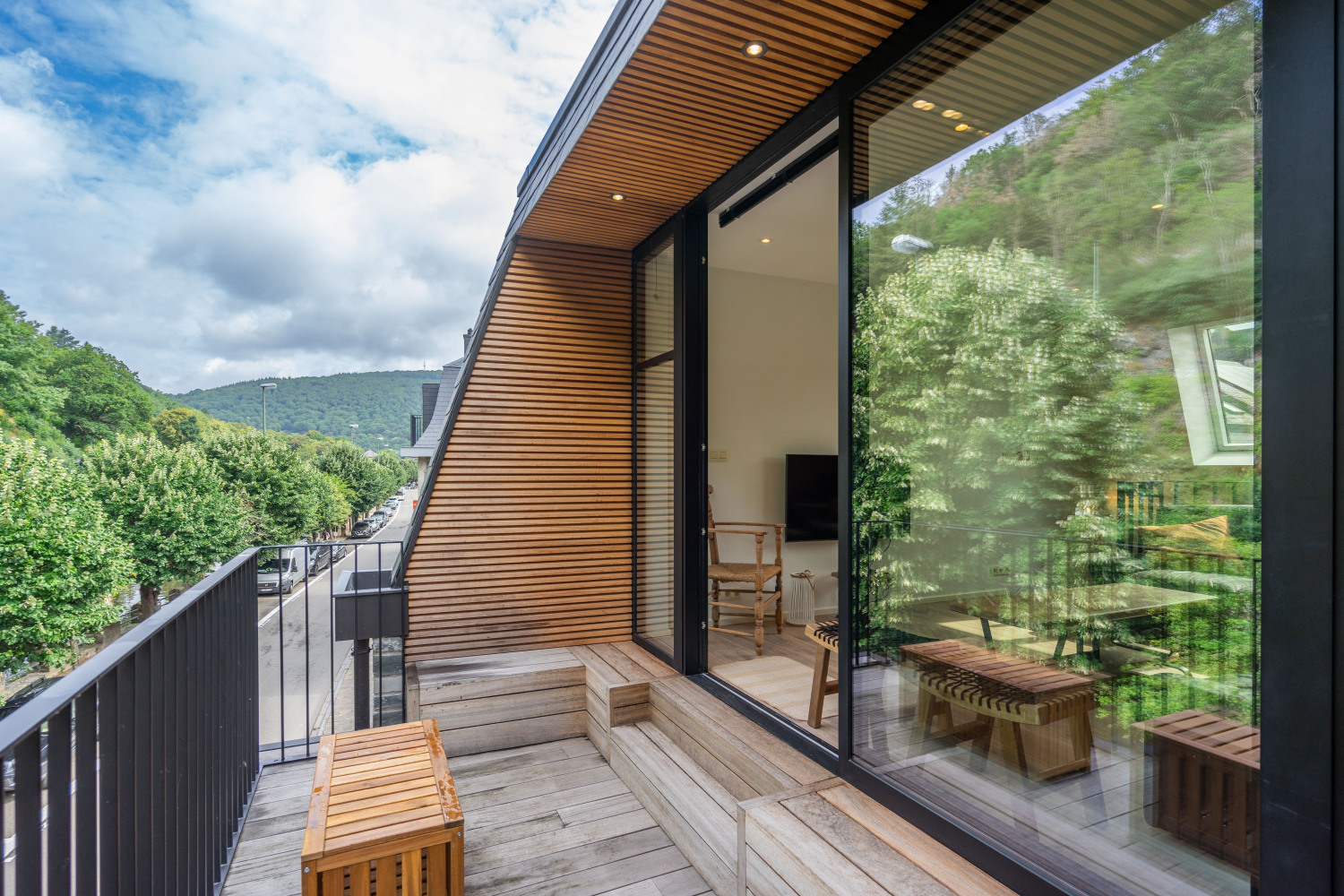 Li Rotch web-05723.jpg