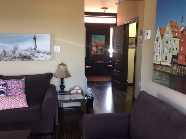 Joséphine IMG_3874[4560] - Copie.JPG