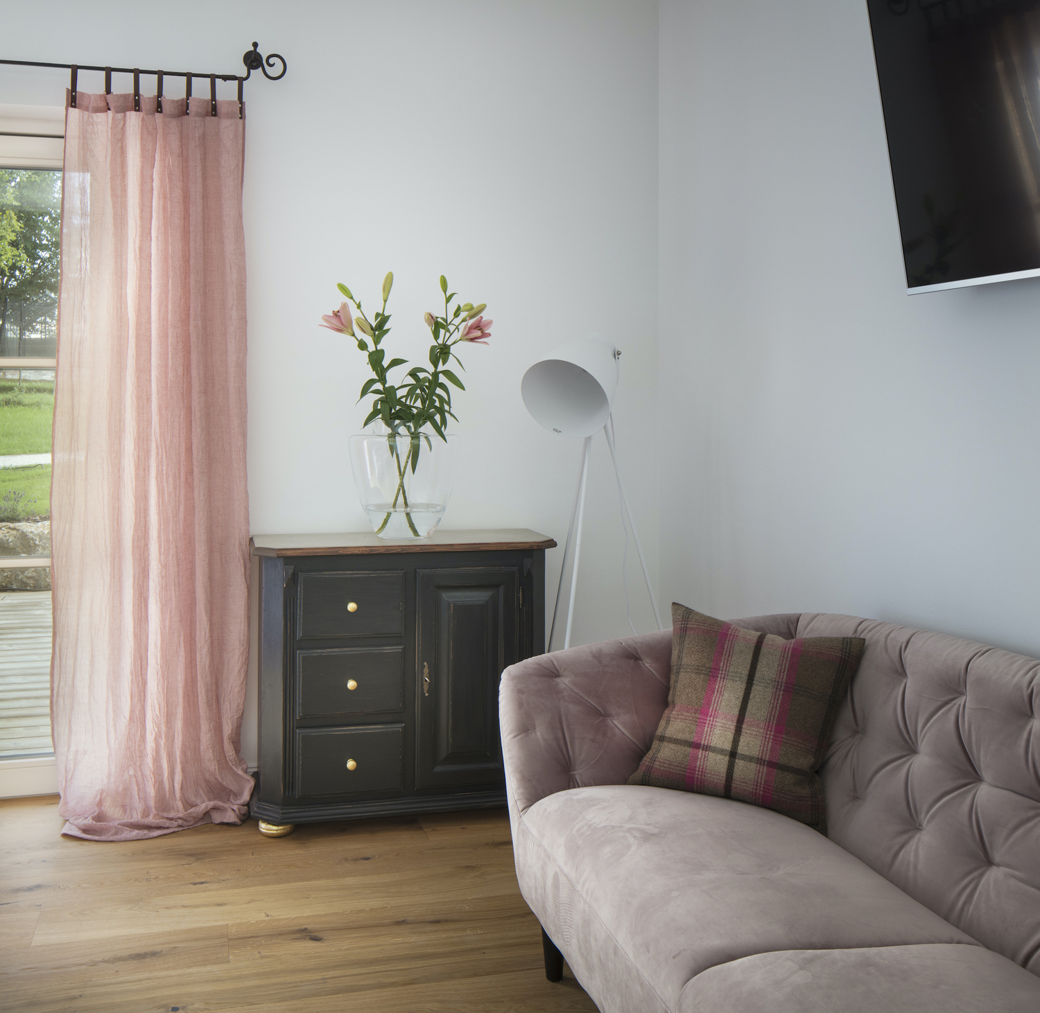 mf-20180713-mf-20180713-_Q6A9864-Edit-Edit Kopie.jpg