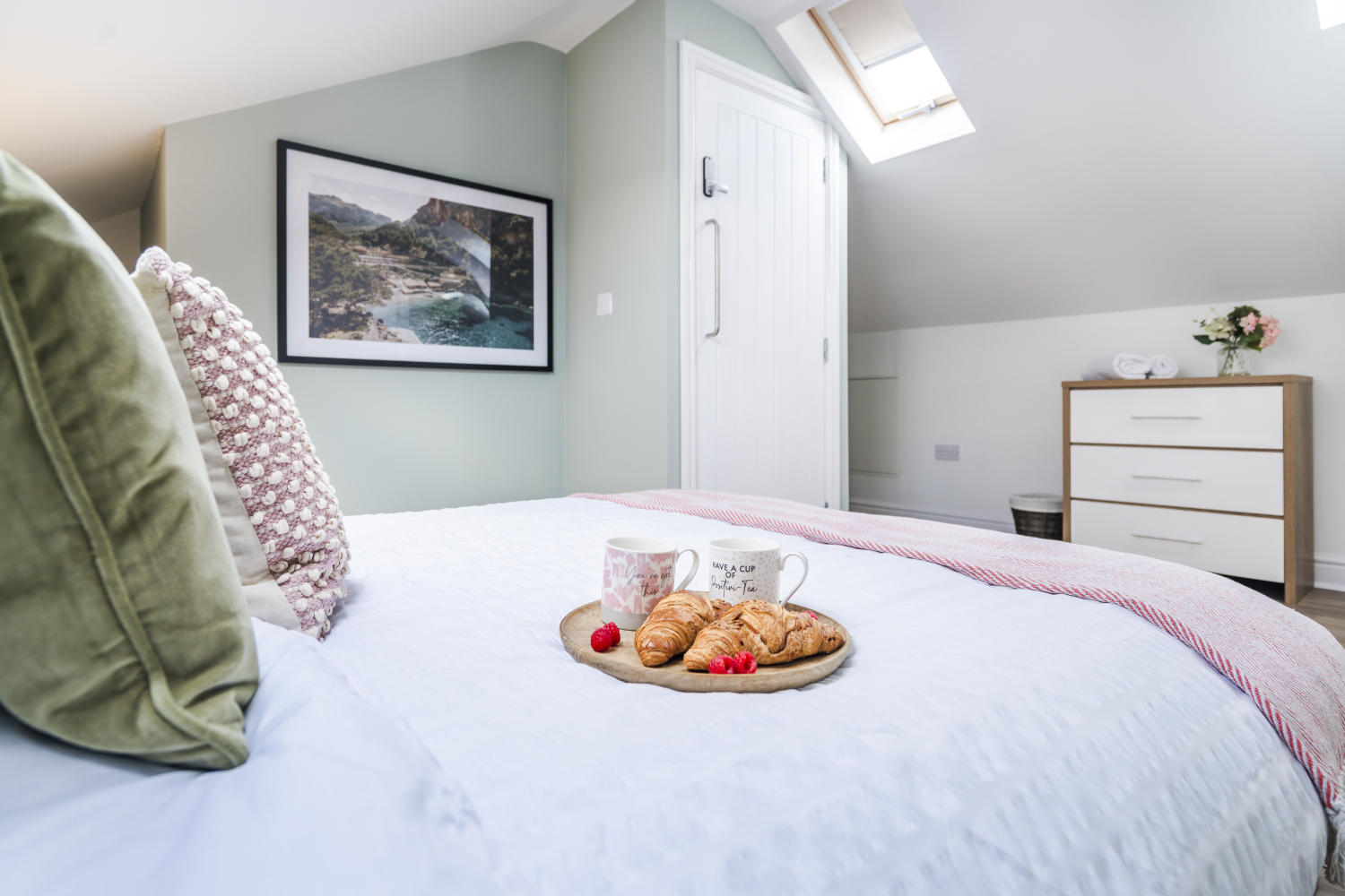 DEVERAUX DRIVE-6.jpg