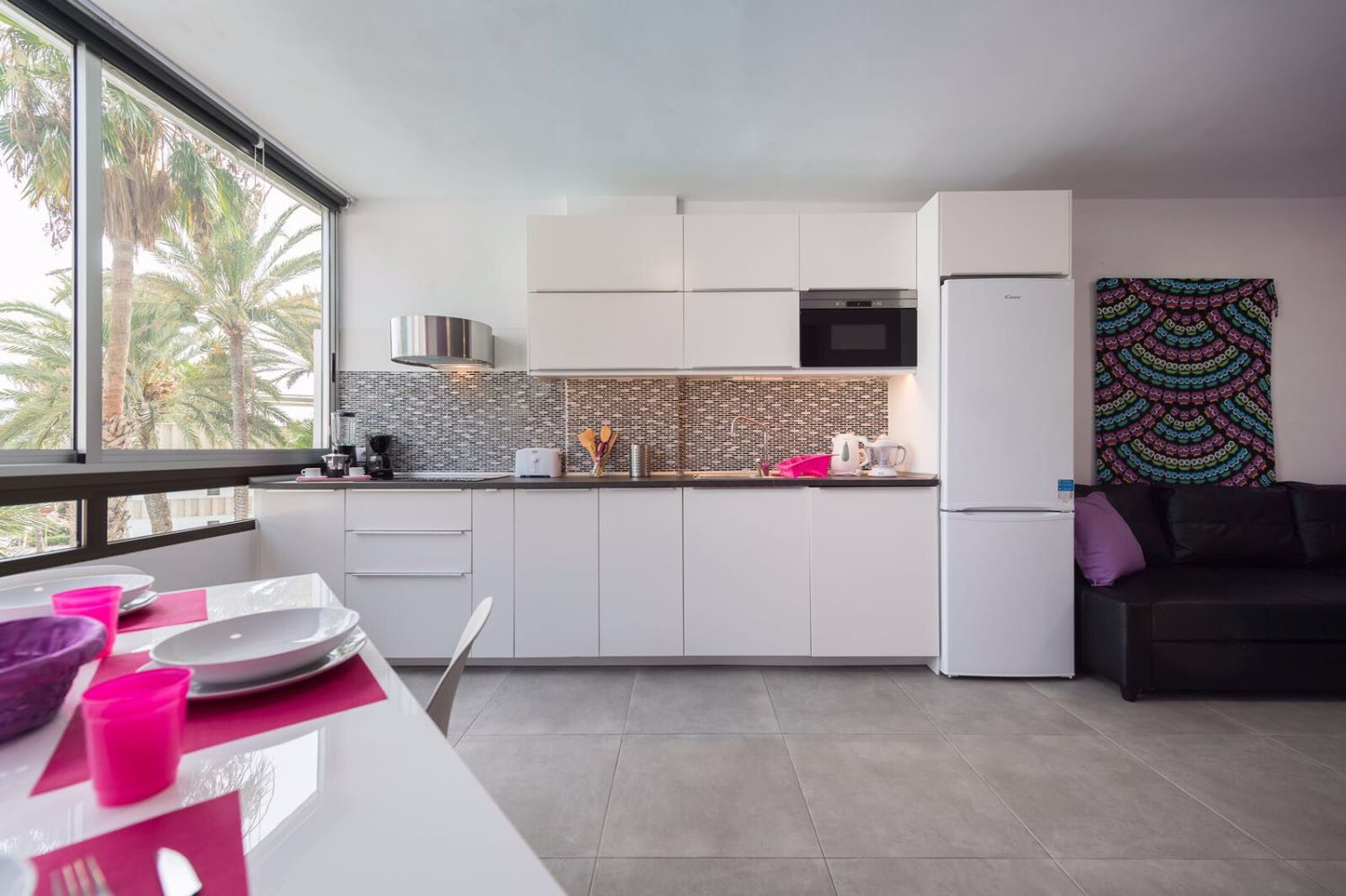 WhatsApp Image 2021-03-25 at 20.46.32.jpeg