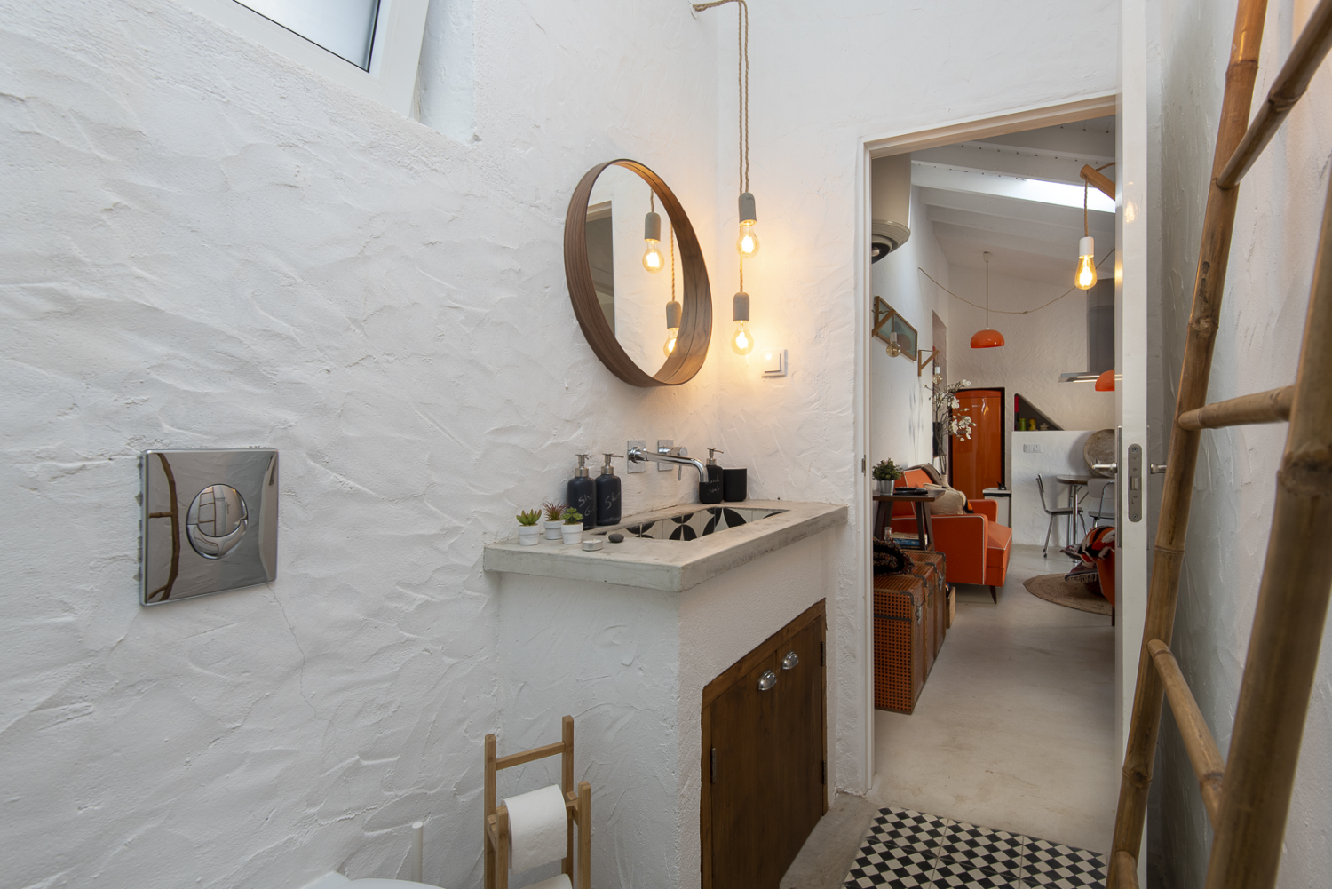 Casa da Encosta-38.jpg