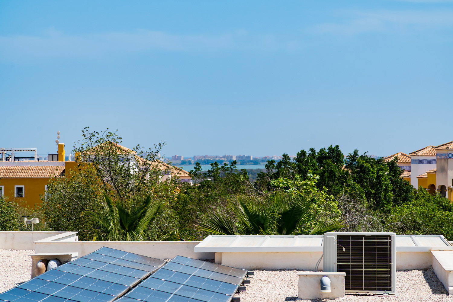 Calle Romero 83 Casa 20 - La Herrada (46).jpg