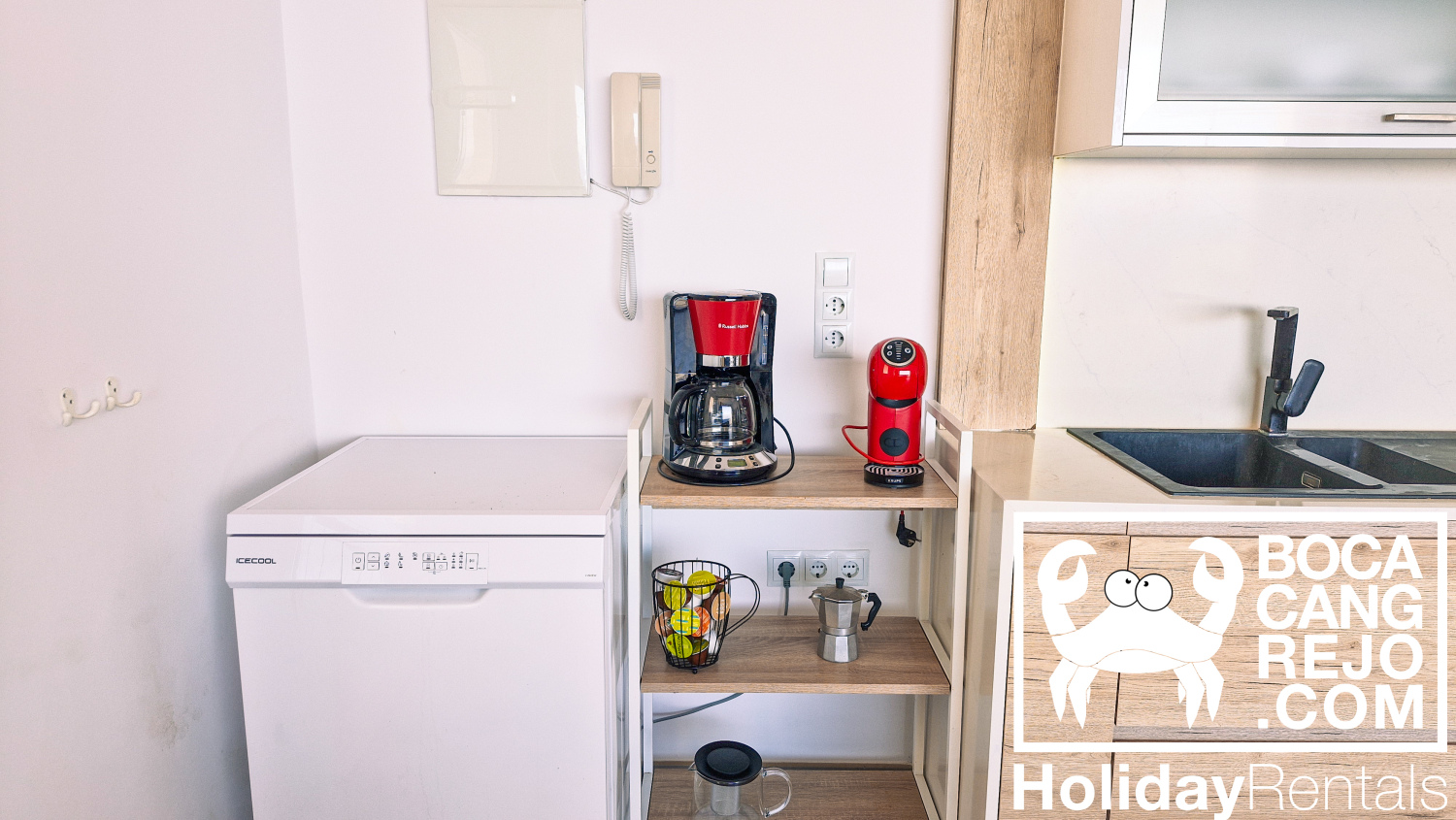 Bocacangrejo Rentals BC8 (20).jpg