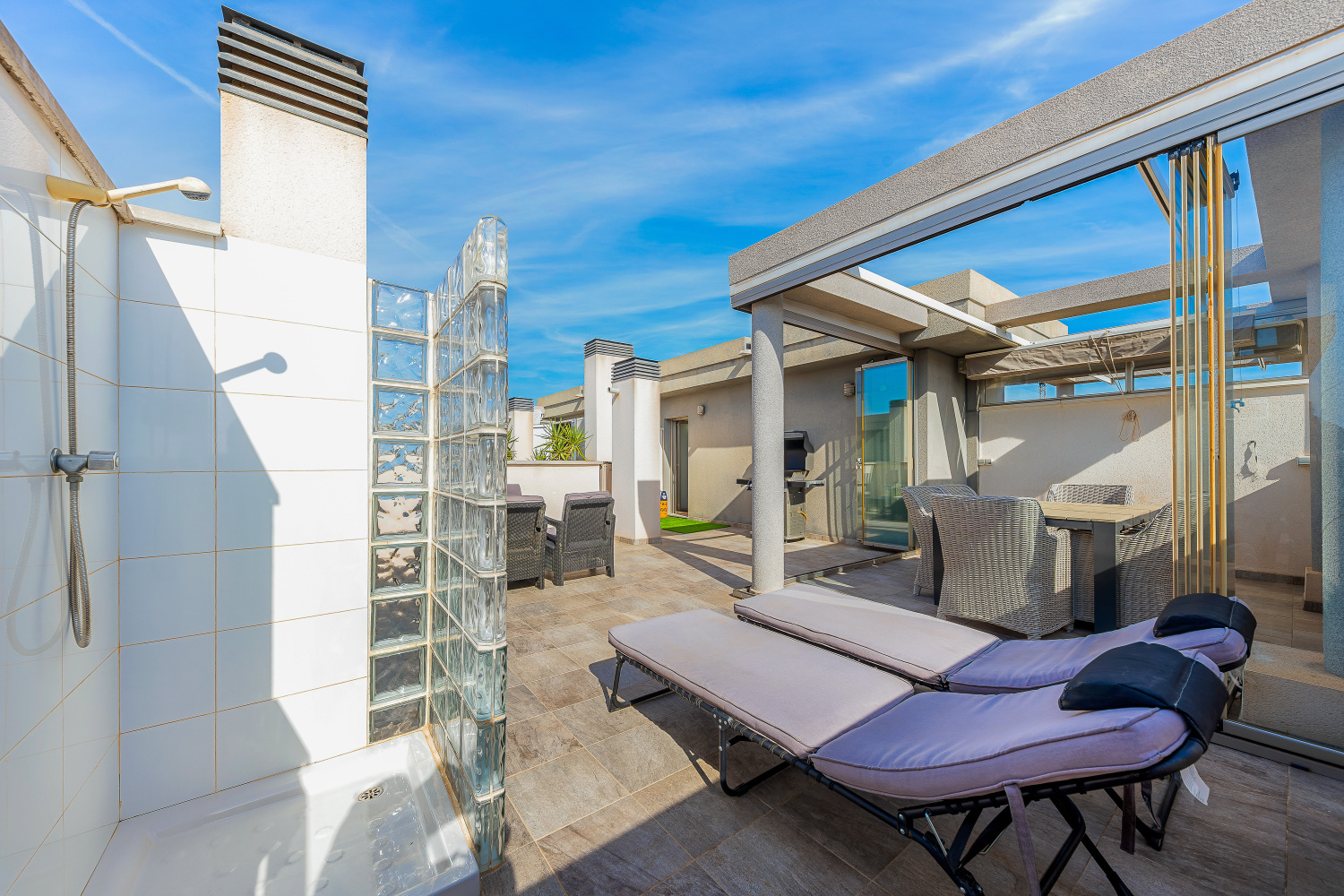 Corcega 51 apt 32 (27).jpg