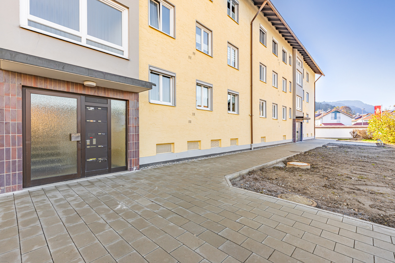 Blaichach FeWo-43.jpg