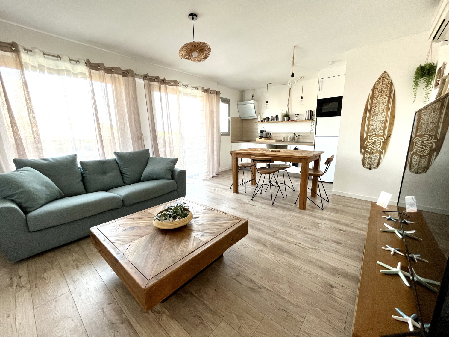 Salon SAM Cuisine (5).jpg