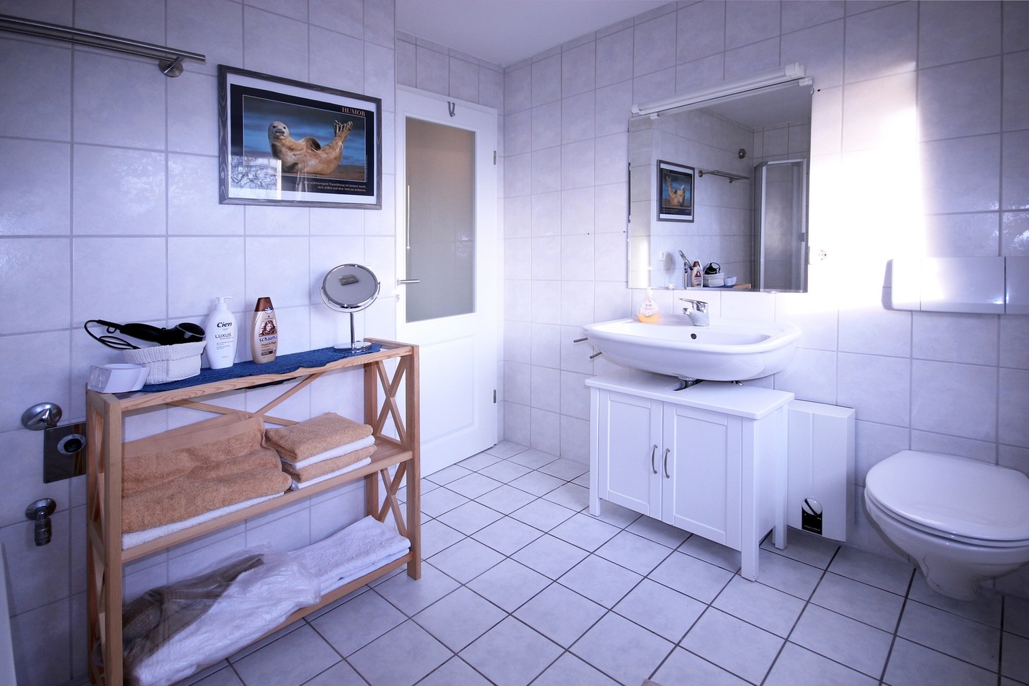 Badezimmer 3 - Kopie.jpg