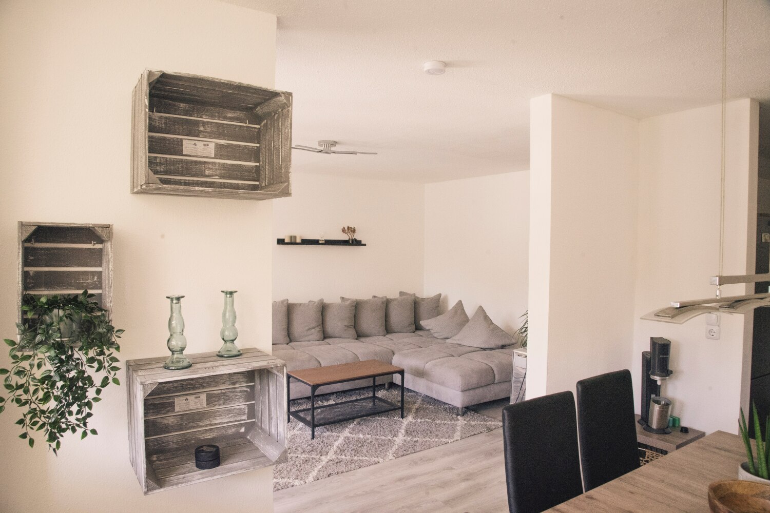 AllgauBrise_Ferienwohnung_Esszimmer 2 neu.jpg