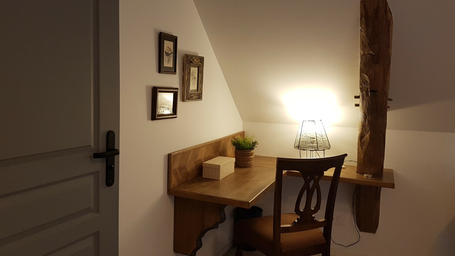 20210330_144617 (2).jpg