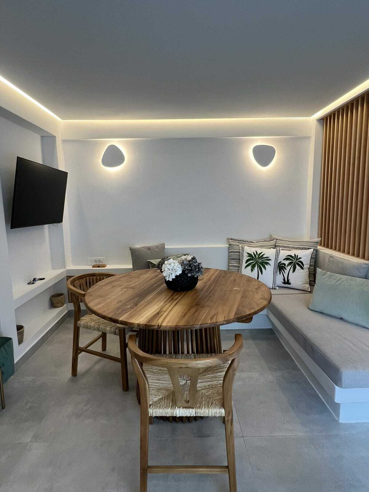 Αρχείο εικόνας WhatsApp 2023-06-09 στις 15.14.4911.jpg