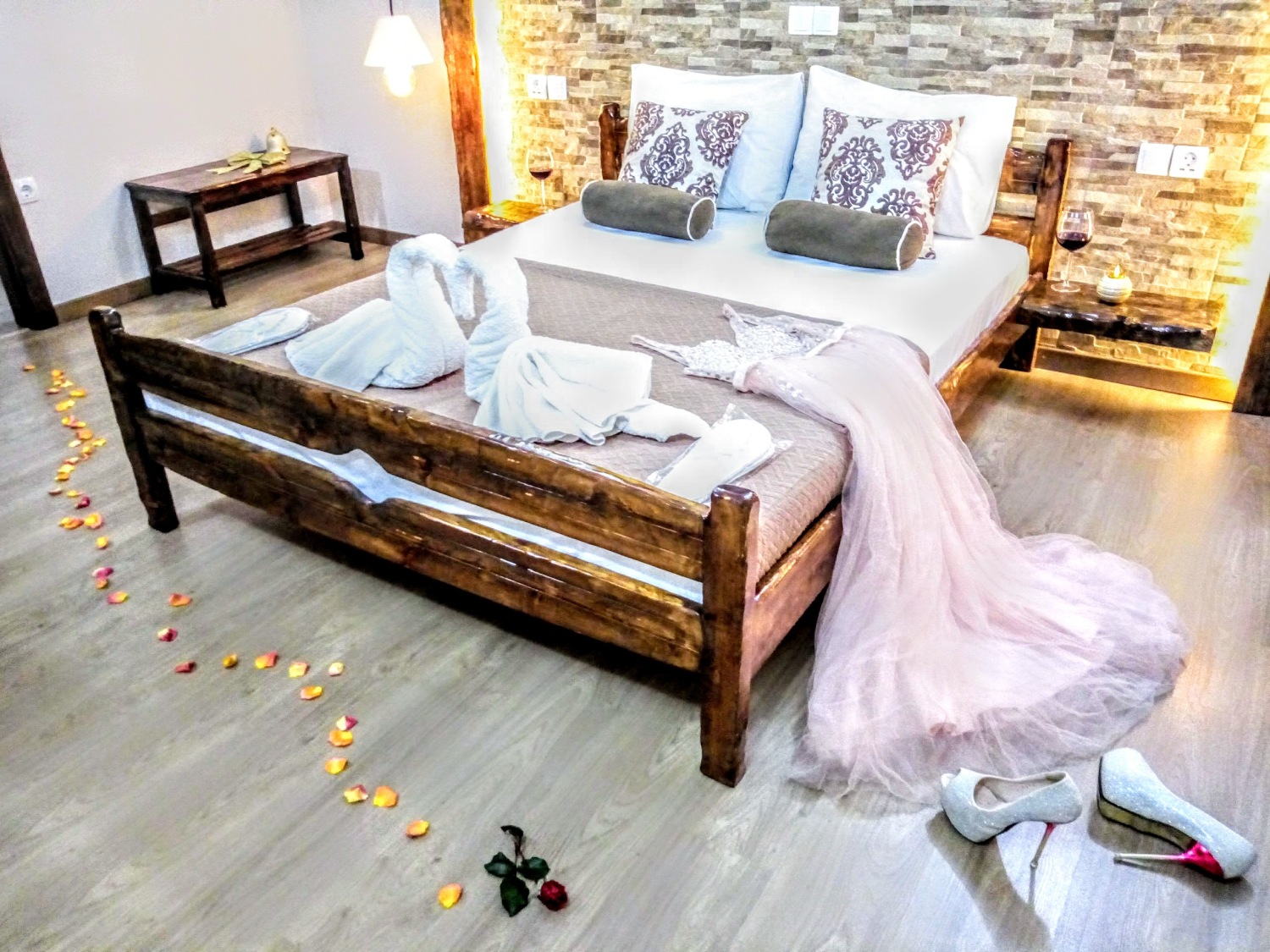 IMG_20181125_203054 (2).jpg