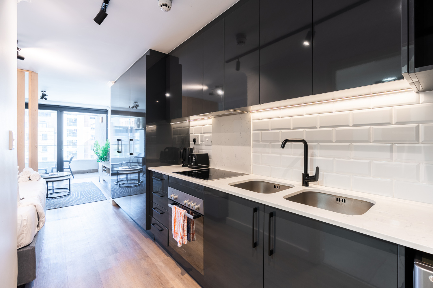 528 Newlands Peak-2.jpg