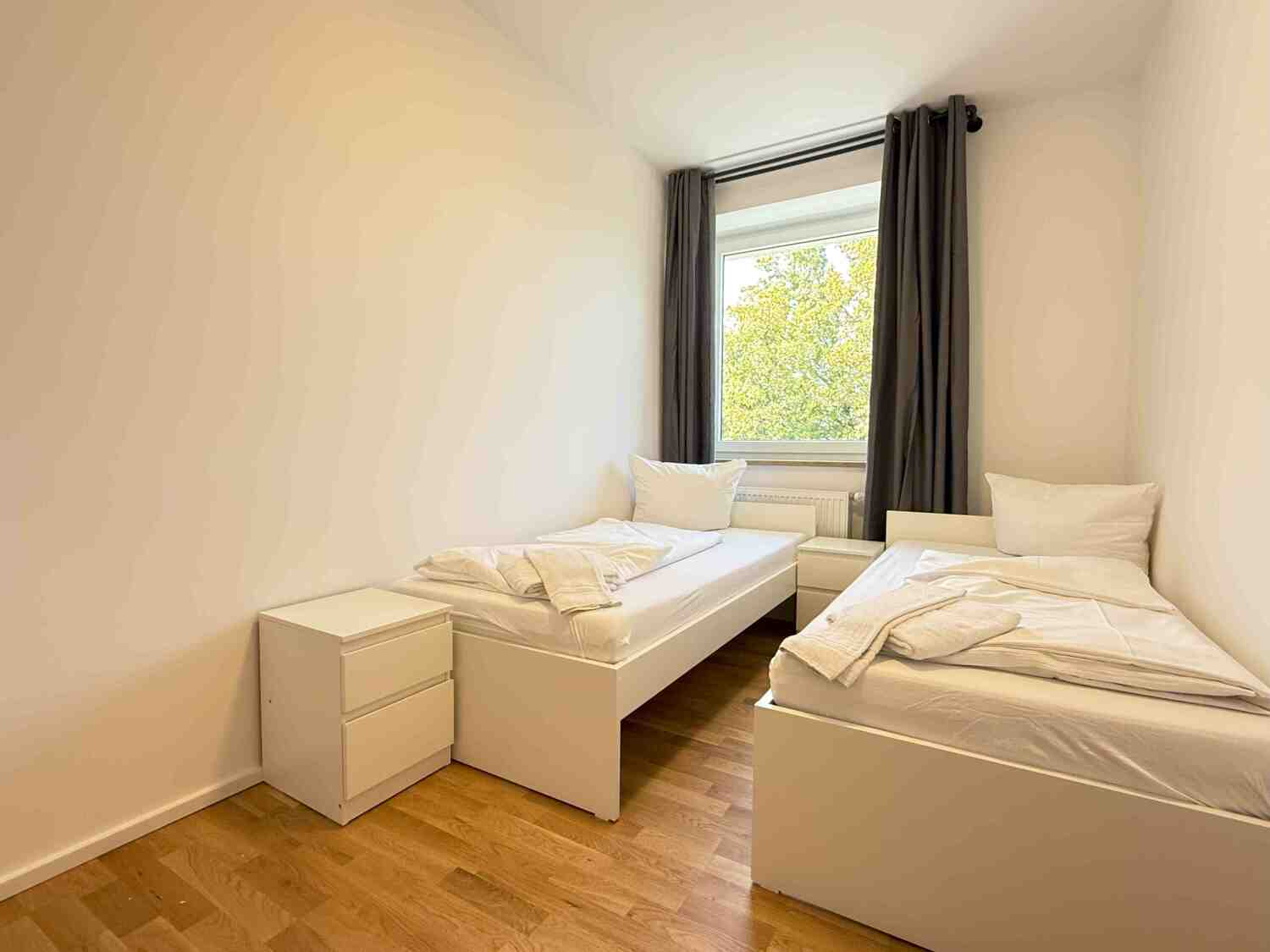 AM1237_Mildred-Scheel-Straße 9, 92224 Amberg (4).jpg