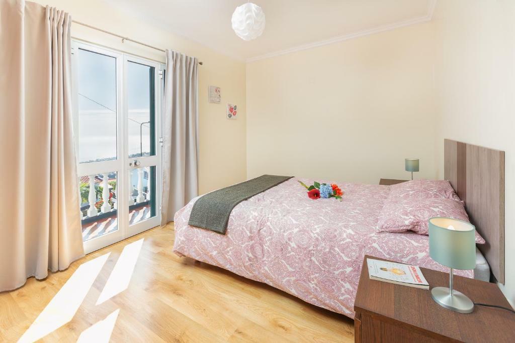 dormitorio tercero.jpg