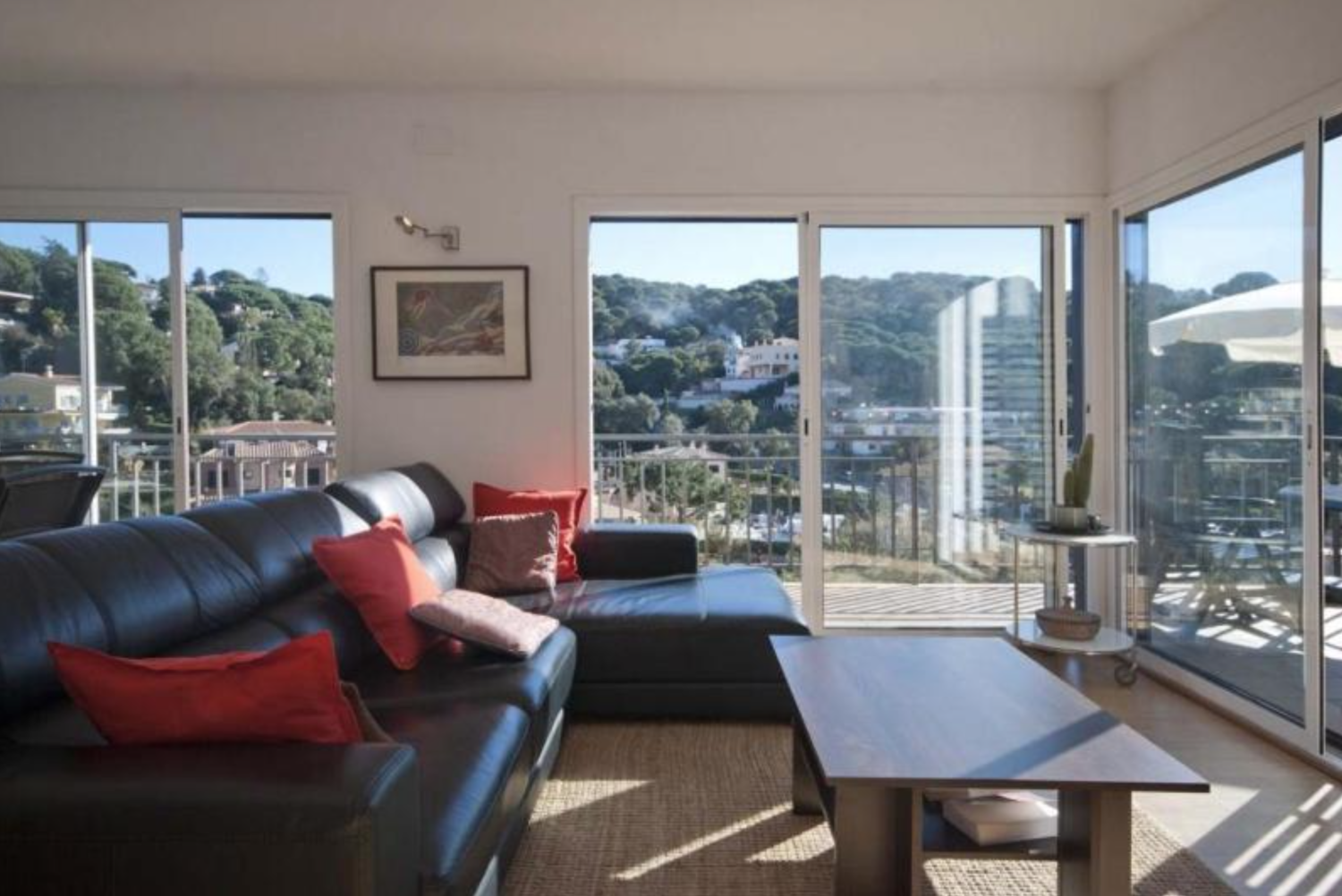 Schermafbeelding 2021-12-05 om 15.59.59.png