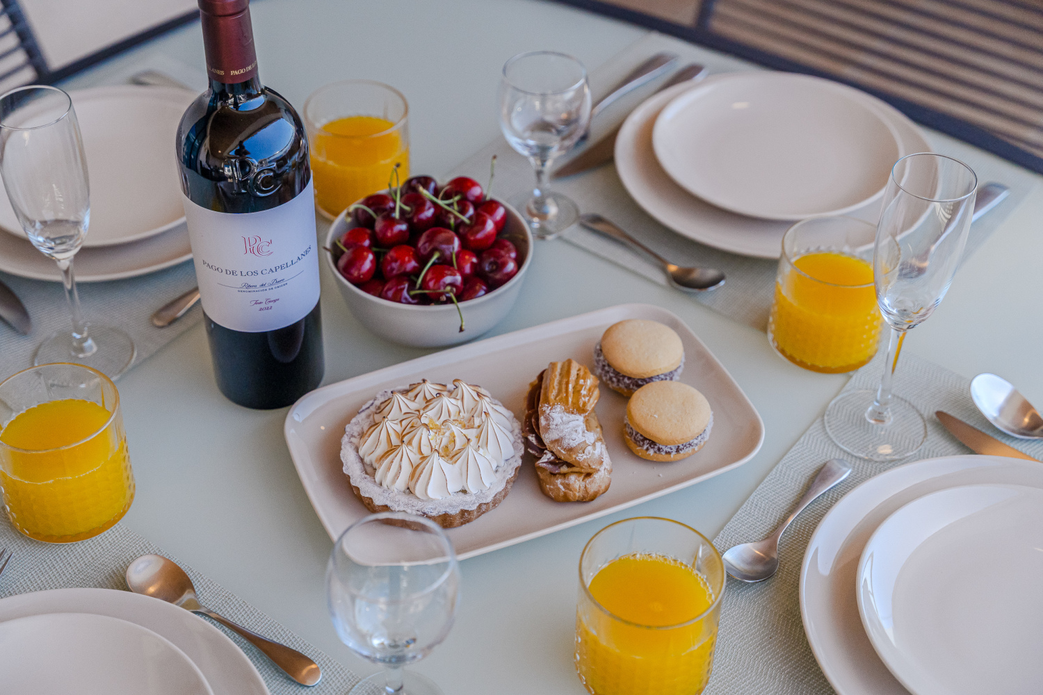 20250731 - 15 - Victoria E - Puerto Santiago+10detalles-25.jpg