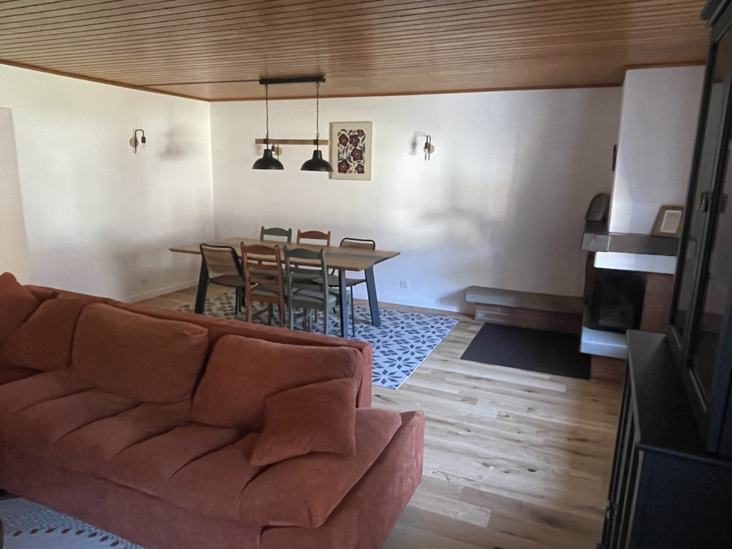 2025-03-02 16.11.48.jpg