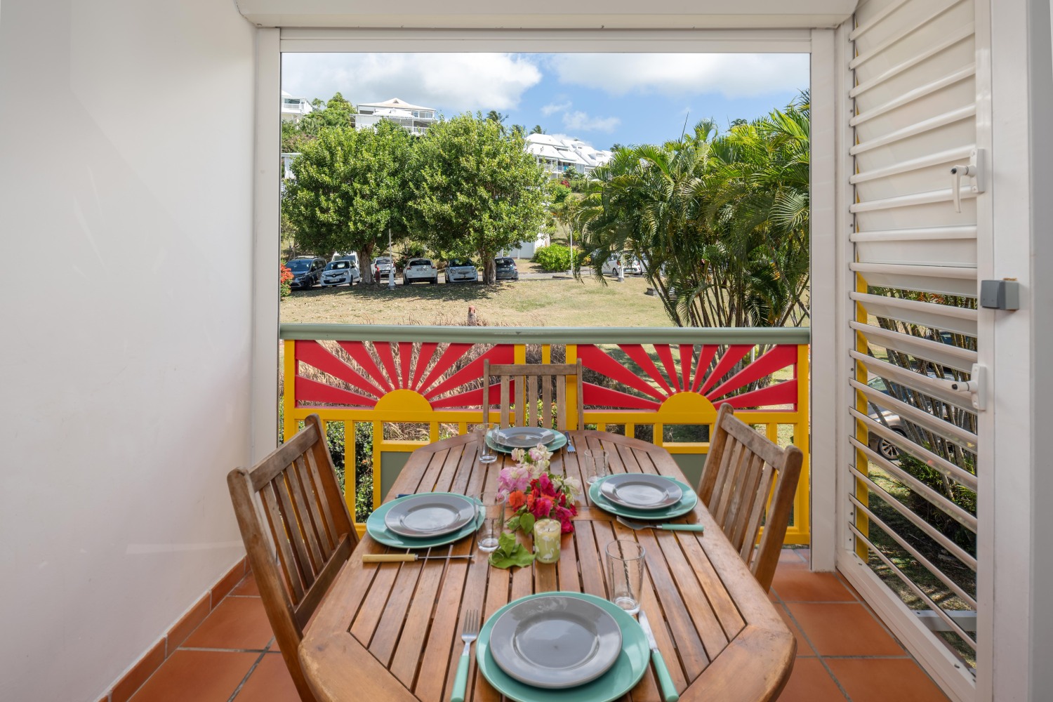 Studio Anse des Rochers 110424©JessicaLaguerre--8.jpg