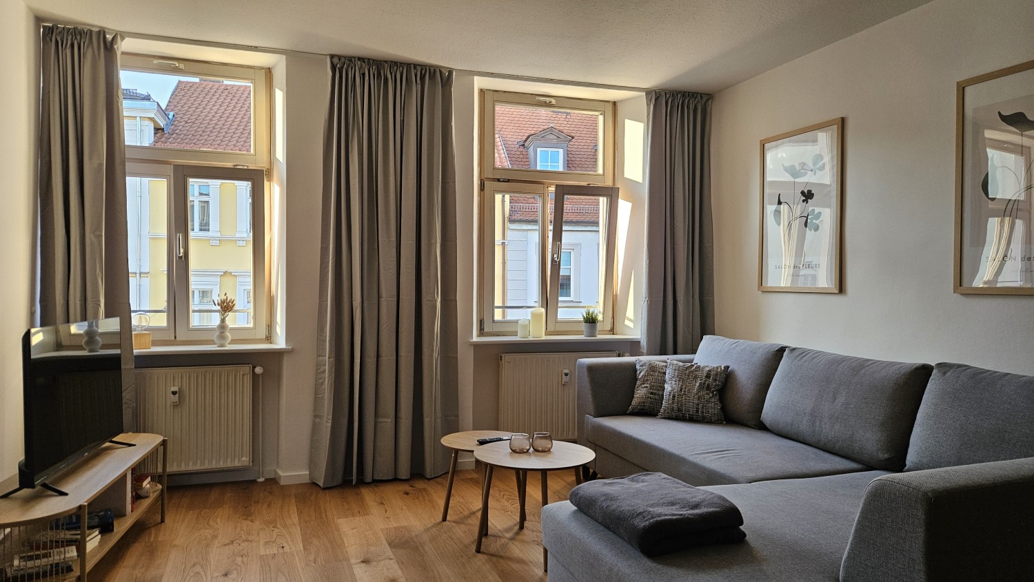 WhatsApp Image 2025-07-28 at 21.54.11 (2).jpeg