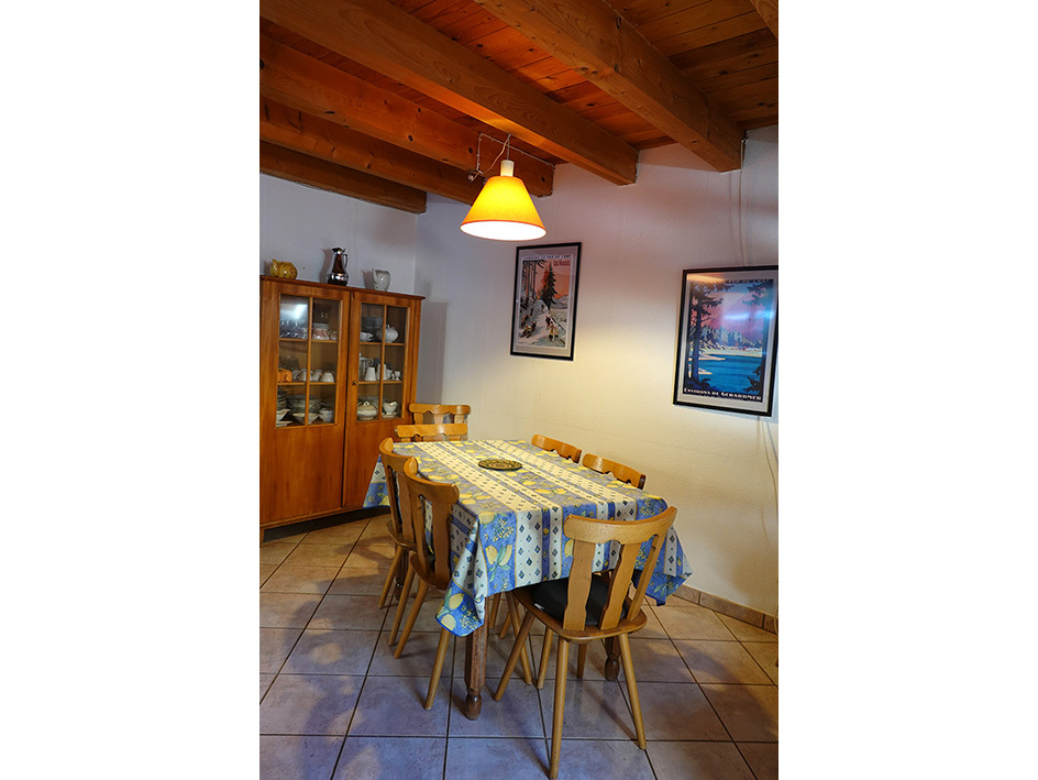 DSC00143_ok horizontal.jpg