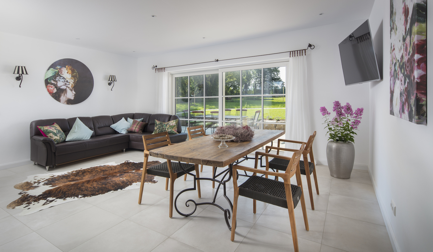 mf-20180715-mf-20180715-_Q6A0610-Edit-2 Kopie.jpg