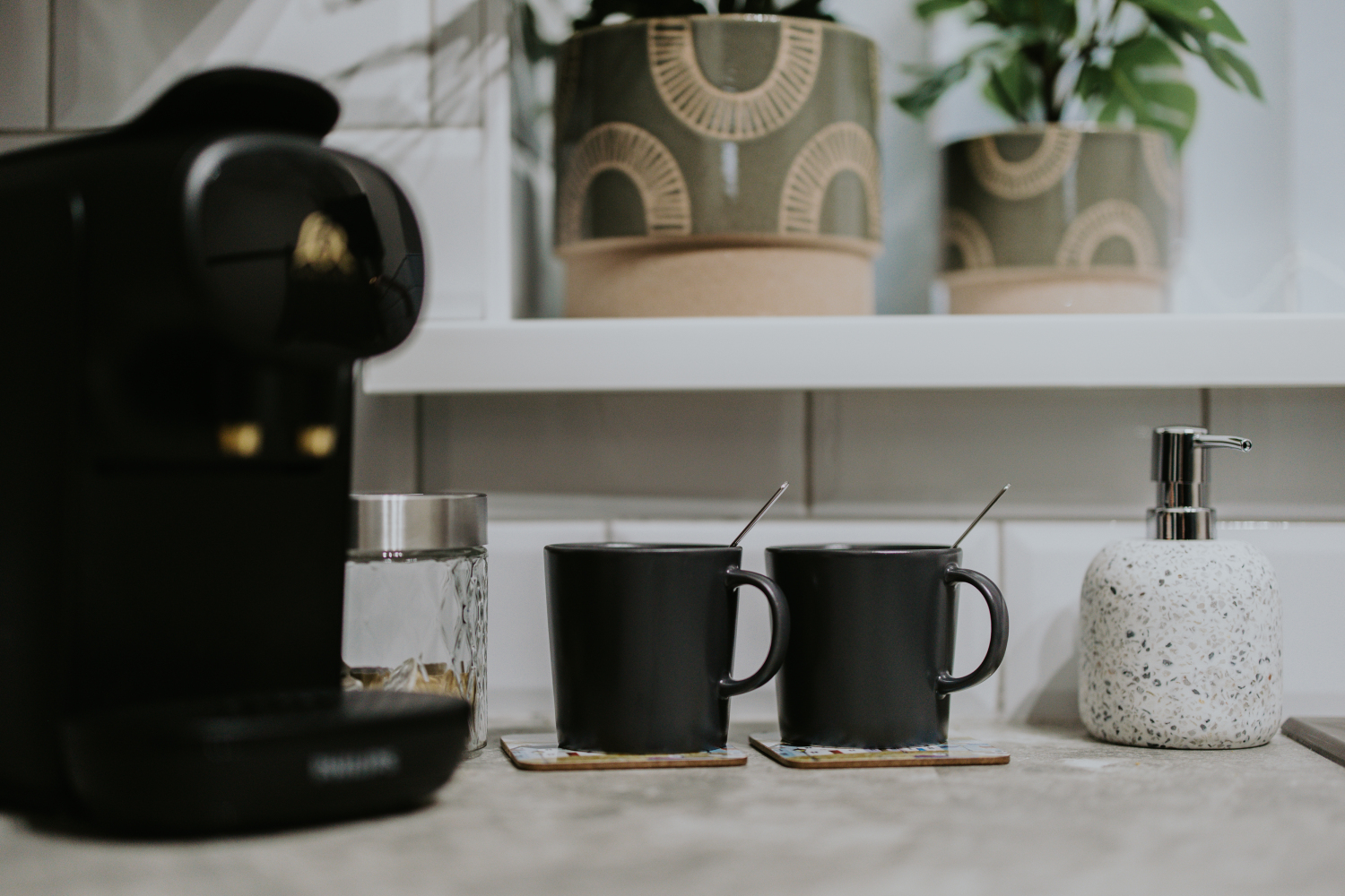 19 South Promenade-43.jpg