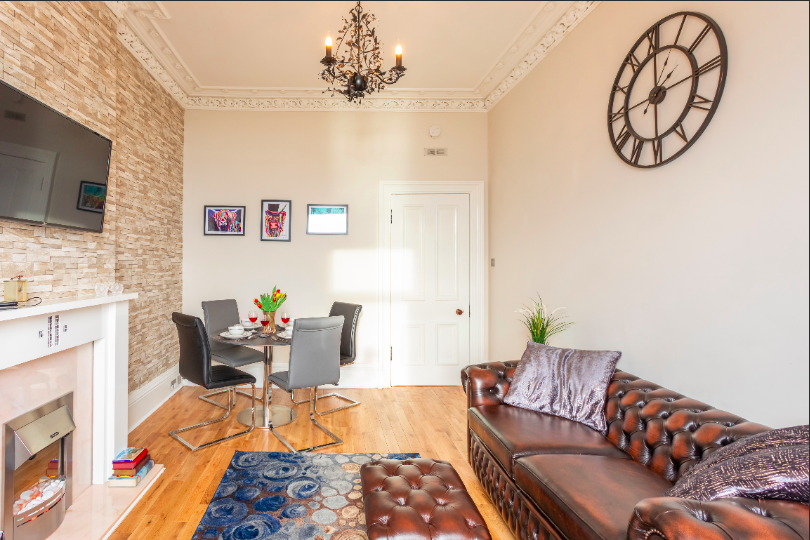 Screen Shot 2019-02-02 at 5.04.56 AM.png