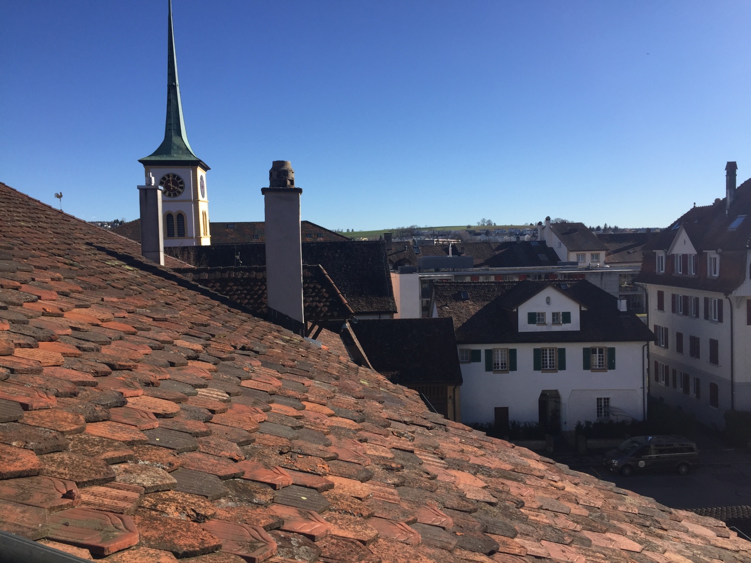 IMG_0571 Sicht über die Dächer.JPG