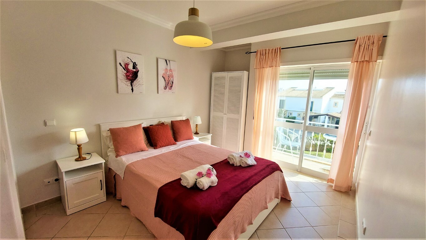 20220212_152510 (Medium).jpg