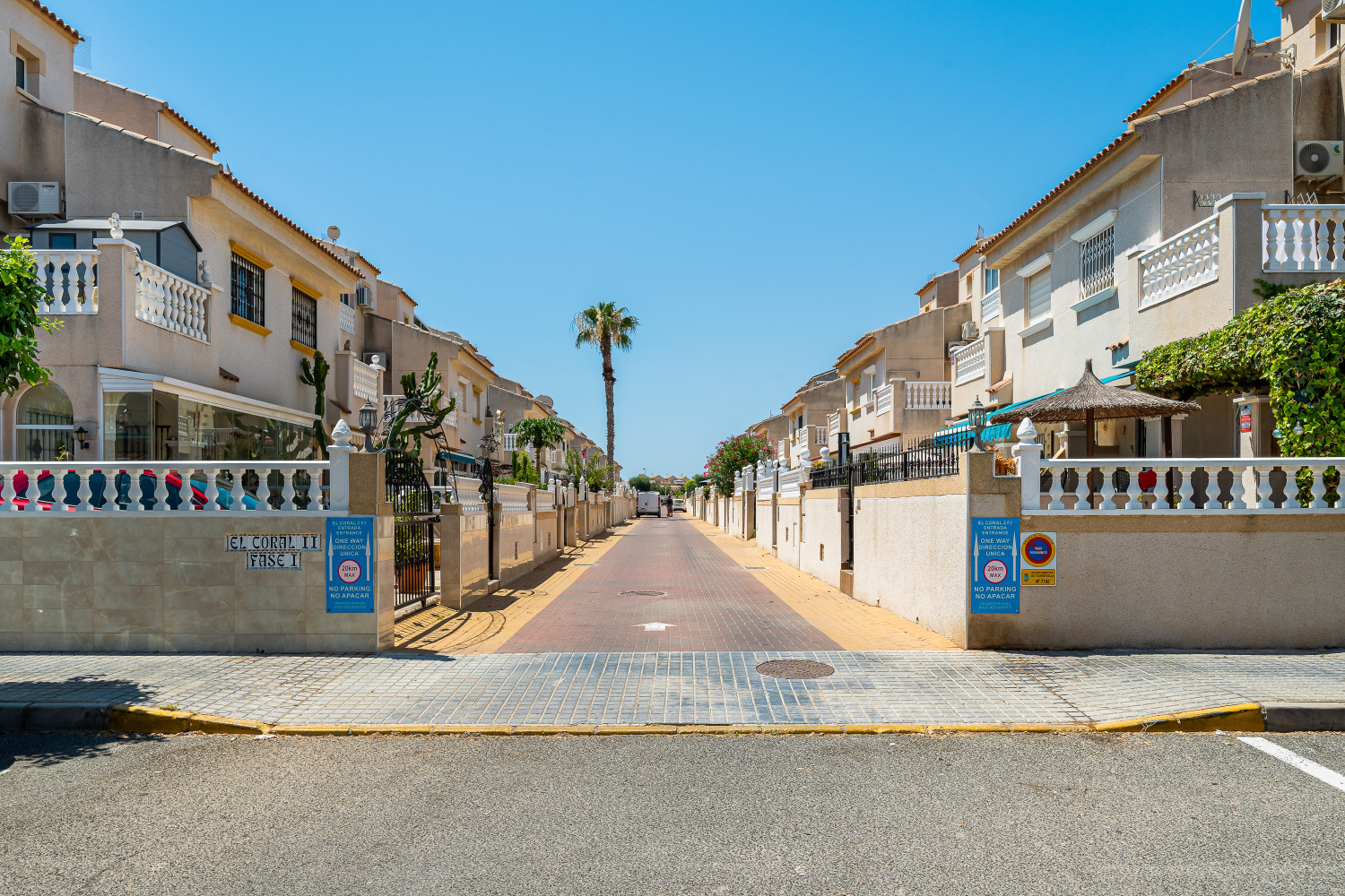 Calle Las Tórtolas, El Coral Fase 1, 43 (26).jpg